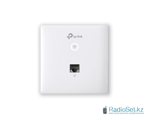 Wi-Fi точка доступа TP-Link EAP230-WALL